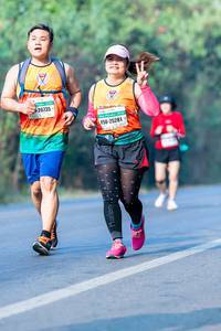BIB: 26735, 25281, 
                            <button type="button" onclick="openModal(9449842)" class="btn btn-primary btn-sm float-right btn-popup" data-toggle="modal" data-target=".modal-high-quality">
                        <i class="fas fa-shopping-cart"></i> Add to Cart
                    </button>
                                            <button type="button" onclick="isThisMe(9449842, true)" class="btn btn-success btn-sm float-right btn-popup btn-isme hidden" data-toggle="tooltip" data-placement="bottom" title="นี่คือรูปของคุณใช่ไหม คลิกที่นี่เพื่อเอาเข้าอัลบั้ม">
                        <i class="fas fa-plus"></i> Add to album
                    </button>
                    <button type="button" onclick="isThisMe(9449842, false)" class="btn btn-warning btn-sm float-right btn-popup btn-isnotme hidden">
                        <i class="fas fa-ban"></i> Remove from album
                    </button>