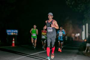 BIB: 45799
                            <button type="button" onclick="openModal(9012791)" class="btn btn-primary btn-sm float-right btn-popup" data-toggle="modal" data-target=".modal-high-quality">
                        <i class="fas fa-shopping-cart"></i> Add to Cart
                    </button>
                                            <button type="button" onclick="isThisMe(9012791, true)" class="btn btn-success btn-sm float-right btn-popup btn-isme hidden" data-toggle="tooltip" data-placement="bottom" title="นี่คือรูปของคุณใช่ไหม คลิกที่นี่เพื่อเอาเข้าอัลบั้ม">
                        <i class="fas fa-plus"></i> Add to album
                    </button>
                    <button type="button" onclick="isThisMe(9012791, false)" class="btn btn-warning btn-sm float-right btn-popup btn-isnotme hidden">
                        <i class="fas fa-ban"></i> Remove from album
                    </button>