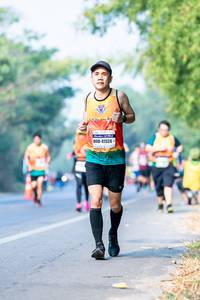 BIB: 41524
                            <button type="button" onclick="openModal(9451198)" class="btn btn-primary btn-sm float-right btn-popup" data-toggle="modal" data-target=".modal-high-quality">
                        <i class="fas fa-shopping-cart"></i> Add to Cart
                    </button>
                                            <button type="button" onclick="isThisMe(9451198, true)" class="btn btn-success btn-sm float-right btn-popup btn-isme hidden" data-toggle="tooltip" data-placement="bottom" title="นี่คือรูปของคุณใช่ไหม คลิกที่นี่เพื่อเอาเข้าอัลบั้ม">
                        <i class="fas fa-plus"></i> Add to album
                    </button>
                    <button type="button" onclick="isThisMe(9451198, false)" class="btn btn-warning btn-sm float-right btn-popup btn-isnotme hidden">
                        <i class="fas fa-ban"></i> Remove from album
                    </button>