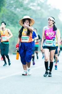 BIB: 25865, 20602
                            <button type="button" onclick="openModal(10372752)" class="btn btn-primary btn-sm float-right btn-popup" data-toggle="modal" data-target=".modal-high-quality">
                        <i class="fas fa-shopping-cart"></i> Add to Cart
                    </button>
                                            <button type="button" onclick="isThisMe(10372752, true)" class="btn btn-success btn-sm float-right btn-popup btn-isme hidden" data-toggle="tooltip" data-placement="bottom" title="นี่คือรูปของคุณใช่ไหม คลิกที่นี่เพื่อเอาเข้าอัลบั้ม">
                        <i class="fas fa-plus"></i> Add to album
                    </button>
                    <button type="button" onclick="isThisMe(10372752, false)" class="btn btn-warning btn-sm float-right btn-popup btn-isnotme hidden">
                        <i class="fas fa-ban"></i> Remove from album
                    </button>