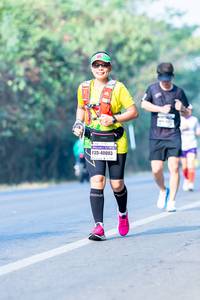 BIB: 40093
                            <button type="button" onclick="openModal(9452018)" class="btn btn-primary btn-sm float-right btn-popup" data-toggle="modal" data-target=".modal-high-quality">
                        <i class="fas fa-shopping-cart"></i> Add to Cart
                    </button>
                                            <button type="button" onclick="isThisMe(9452018, true)" class="btn btn-success btn-sm float-right btn-popup btn-isme hidden" data-toggle="tooltip" data-placement="bottom" title="นี่คือรูปของคุณใช่ไหม คลิกที่นี่เพื่อเอาเข้าอัลบั้ม">
                        <i class="fas fa-plus"></i> Add to album
                    </button>
                    <button type="button" onclick="isThisMe(9452018, false)" class="btn btn-warning btn-sm float-right btn-popup btn-isnotme hidden">
                        <i class="fas fa-ban"></i> Remove from album
                    </button>