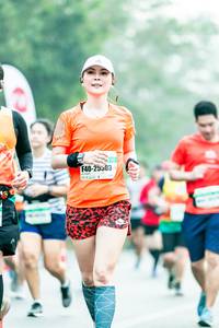 BIB: 25503
                            <button type="button" onclick="openModal(10372267)" class="btn btn-primary btn-sm float-right btn-popup" data-toggle="modal" data-target=".modal-high-quality">
                        <i class="fas fa-shopping-cart"></i> Add to Cart
                    </button>
                                            <button type="button" onclick="isThisMe(10372267, true)" class="btn btn-success btn-sm float-right btn-popup btn-isme hidden" data-toggle="tooltip" data-placement="bottom" title="นี่คือรูปของคุณใช่ไหม คลิกที่นี่เพื่อเอาเข้าอัลบั้ม">
                        <i class="fas fa-plus"></i> Add to album
                    </button>
                    <button type="button" onclick="isThisMe(10372267, false)" class="btn btn-warning btn-sm float-right btn-popup btn-isnotme hidden">
                        <i class="fas fa-ban"></i> Remove from album
                    </button>