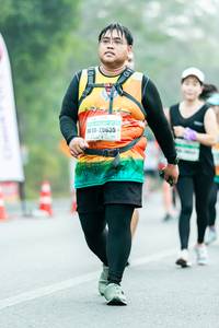 BIB: 26639
                            <button type="button" onclick="openModal(10373651)" class="btn btn-primary btn-sm float-right btn-popup" data-toggle="modal" data-target=".modal-high-quality">
                        <i class="fas fa-shopping-cart"></i> Add to Cart
                    </button>
                                            <button type="button" onclick="isThisMe(10373651, true)" class="btn btn-success btn-sm float-right btn-popup btn-isme hidden" data-toggle="tooltip" data-placement="bottom" title="นี่คือรูปของคุณใช่ไหม คลิกที่นี่เพื่อเอาเข้าอัลบั้ม">
                        <i class="fas fa-plus"></i> Add to album
                    </button>
                    <button type="button" onclick="isThisMe(10373651, false)" class="btn btn-warning btn-sm float-right btn-popup btn-isnotme hidden">
                        <i class="fas fa-ban"></i> Remove from album
                    </button>
