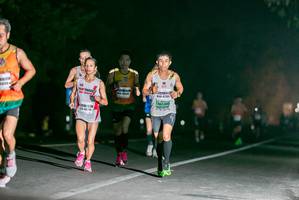 BIB: 47709
                            <button type="button" onclick="openModal(9012852)" class="btn btn-primary btn-sm float-right btn-popup" data-toggle="modal" data-target=".modal-high-quality">
                        <i class="fas fa-shopping-cart"></i> Add to Cart
                    </button>
                                            <button type="button" onclick="isThisMe(9012852, true)" class="btn btn-success btn-sm float-right btn-popup btn-isme hidden" data-toggle="tooltip" data-placement="bottom" title="นี่คือรูปของคุณใช่ไหม คลิกที่นี่เพื่อเอาเข้าอัลบั้ม">
                        <i class="fas fa-plus"></i> Add to album
                    </button>
                    <button type="button" onclick="isThisMe(9012852, false)" class="btn btn-warning btn-sm float-right btn-popup btn-isnotme hidden">
                        <i class="fas fa-ban"></i> Remove from album
                    </button>