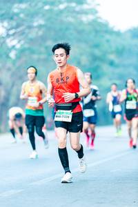 BIB: 21320
                            <button type="button" onclick="openModal(10375351)" class="btn btn-primary btn-sm float-right btn-popup" data-toggle="modal" data-target=".modal-high-quality">
                        <i class="fas fa-shopping-cart"></i> Add to Cart
                    </button>
                                            <button type="button" onclick="isThisMe(10375351, true)" class="btn btn-success btn-sm float-right btn-popup btn-isme hidden" data-toggle="tooltip" data-placement="bottom" title="นี่คือรูปของคุณใช่ไหม คลิกที่นี่เพื่อเอาเข้าอัลบั้ม">
                        <i class="fas fa-plus"></i> Add to album
                    </button>
                    <button type="button" onclick="isThisMe(10375351, false)" class="btn btn-warning btn-sm float-right btn-popup btn-isnotme hidden">
                        <i class="fas fa-ban"></i> Remove from album
                    </button>