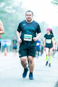BIB: 28108
                            <button type="button" onclick="openModal(10372713)" class="btn btn-primary btn-sm float-right btn-popup" data-toggle="modal" data-target=".modal-high-quality">
                        <i class="fas fa-shopping-cart"></i> Add to Cart
                    </button>
                                            <button type="button" onclick="isThisMe(10372713, true)" class="btn btn-success btn-sm float-right btn-popup btn-isme hidden" data-toggle="tooltip" data-placement="bottom" title="นี่คือรูปของคุณใช่ไหม คลิกที่นี่เพื่อเอาเข้าอัลบั้ม">
                        <i class="fas fa-plus"></i> Add to album
                    </button>
                    <button type="button" onclick="isThisMe(10372713, false)" class="btn btn-warning btn-sm float-right btn-popup btn-isnotme hidden">
                        <i class="fas fa-ban"></i> Remove from album
                    </button>