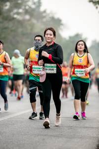 BIB: 20582, 25591
                            <button type="button" onclick="openModal(9017765)" class="btn btn-primary btn-sm float-right btn-popup" data-toggle="modal" data-target=".modal-high-quality">
                        <i class="fas fa-shopping-cart"></i> Add to Cart
                    </button>
                                            <button type="button" onclick="isThisMe(9017765, true)" class="btn btn-success btn-sm float-right btn-popup btn-isme hidden" data-toggle="tooltip" data-placement="bottom" title="นี่คือรูปของคุณใช่ไหม คลิกที่นี่เพื่อเอาเข้าอัลบั้ม">
                        <i class="fas fa-plus"></i> Add to album
                    </button>
                    <button type="button" onclick="isThisMe(9017765, false)" class="btn btn-warning btn-sm float-right btn-popup btn-isnotme hidden">
                        <i class="fas fa-ban"></i> Remove from album
                    </button>