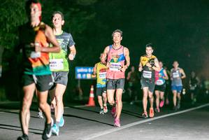 BIB: 
                            <button type="button" onclick="openModal(9013007)" class="btn btn-primary btn-sm float-right btn-popup" data-toggle="modal" data-target=".modal-high-quality">
                        <i class="fas fa-shopping-cart"></i> Add to Cart
                    </button>
                                            <button type="button" onclick="isThisMe(9013007, true)" class="btn btn-success btn-sm float-right btn-popup btn-isme hidden" data-toggle="tooltip" data-placement="bottom" title="นี่คือรูปของคุณใช่ไหม คลิกที่นี่เพื่อเอาเข้าอัลบั้ม">
                        <i class="fas fa-plus"></i> Add to album
                    </button>
                    <button type="button" onclick="isThisMe(9013007, false)" class="btn btn-warning btn-sm float-right btn-popup btn-isnotme hidden">
                        <i class="fas fa-ban"></i> Remove from album
                    </button>