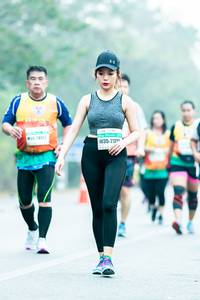 BIB: 217
                            <button type="button" onclick="openModal(10372847)" class="btn btn-primary btn-sm float-right btn-popup" data-toggle="modal" data-target=".modal-high-quality">
                        <i class="fas fa-shopping-cart"></i> Add to Cart
                    </button>
                                            <button type="button" onclick="isThisMe(10372847, true)" class="btn btn-success btn-sm float-right btn-popup btn-isme hidden" data-toggle="tooltip" data-placement="bottom" title="นี่คือรูปของคุณใช่ไหม คลิกที่นี่เพื่อเอาเข้าอัลบั้ม">
                        <i class="fas fa-plus"></i> Add to album
                    </button>
                    <button type="button" onclick="isThisMe(10372847, false)" class="btn btn-warning btn-sm float-right btn-popup btn-isnotme hidden">
                        <i class="fas fa-ban"></i> Remove from album
                    </button>