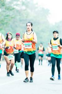 BIB: 21063, 20850
                            <button type="button" onclick="openModal(10372994)" class="btn btn-primary btn-sm float-right btn-popup" data-toggle="modal" data-target=".modal-high-quality">
                        <i class="fas fa-shopping-cart"></i> Add to Cart
                    </button>
                                            <button type="button" onclick="isThisMe(10372994, true)" class="btn btn-success btn-sm float-right btn-popup btn-isme hidden" data-toggle="tooltip" data-placement="bottom" title="นี่คือรูปของคุณใช่ไหม คลิกที่นี่เพื่อเอาเข้าอัลบั้ม">
                        <i class="fas fa-plus"></i> Add to album
                    </button>
                    <button type="button" onclick="isThisMe(10372994, false)" class="btn btn-warning btn-sm float-right btn-popup btn-isnotme hidden">
                        <i class="fas fa-ban"></i> Remove from album
                    </button>