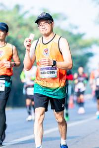 BIB: 42665
                            <button type="button" onclick="openModal(9449705)" class="btn btn-primary btn-sm float-right btn-popup" data-toggle="modal" data-target=".modal-high-quality">
                        <i class="fas fa-shopping-cart"></i> Add to Cart
                    </button>
                                            <button type="button" onclick="isThisMe(9449705, true)" class="btn btn-success btn-sm float-right btn-popup btn-isme hidden" data-toggle="tooltip" data-placement="bottom" title="นี่คือรูปของคุณใช่ไหม คลิกที่นี่เพื่อเอาเข้าอัลบั้ม">
                        <i class="fas fa-plus"></i> Add to album
                    </button>
                    <button type="button" onclick="isThisMe(9449705, false)" class="btn btn-warning btn-sm float-right btn-popup btn-isnotme hidden">
                        <i class="fas fa-ban"></i> Remove from album
                    </button>