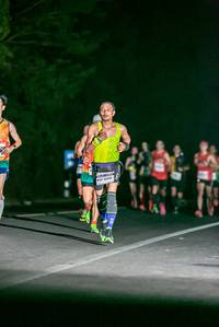 BIB: 
                            <button type="button" onclick="openModal(9012968)" class="btn btn-primary btn-sm float-right btn-popup" data-toggle="modal" data-target=".modal-high-quality">
                        <i class="fas fa-shopping-cart"></i> Add to Cart
                    </button>
                                            <button type="button" onclick="isThisMe(9012968, true)" class="btn btn-success btn-sm float-right btn-popup btn-isme hidden" data-toggle="tooltip" data-placement="bottom" title="นี่คือรูปของคุณใช่ไหม คลิกที่นี่เพื่อเอาเข้าอัลบั้ม">
                        <i class="fas fa-plus"></i> Add to album
                    </button>
                    <button type="button" onclick="isThisMe(9012968, false)" class="btn btn-warning btn-sm float-right btn-popup btn-isnotme hidden">
                        <i class="fas fa-ban"></i> Remove from album
                    </button>