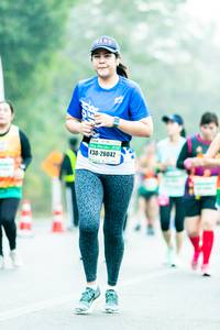 BIB: 26042
                            <button type="button" onclick="openModal(10372381)" class="btn btn-primary btn-sm float-right btn-popup" data-toggle="modal" data-target=".modal-high-quality">
                        <i class="fas fa-shopping-cart"></i> Add to Cart
                    </button>
                                            <button type="button" onclick="isThisMe(10372381, true)" class="btn btn-success btn-sm float-right btn-popup btn-isme hidden" data-toggle="tooltip" data-placement="bottom" title="นี่คือรูปของคุณใช่ไหม คลิกที่นี่เพื่อเอาเข้าอัลบั้ม">
                        <i class="fas fa-plus"></i> Add to album
                    </button>
                    <button type="button" onclick="isThisMe(10372381, false)" class="btn btn-warning btn-sm float-right btn-popup btn-isnotme hidden">
                        <i class="fas fa-ban"></i> Remove from album
                    </button>