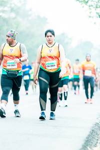 BIB: 26571, 26624
                            <button type="button" onclick="openModal(10372568)" class="btn btn-primary btn-sm float-right btn-popup" data-toggle="modal" data-target=".modal-high-quality">
                        <i class="fas fa-shopping-cart"></i> Add to Cart
                    </button>
                                            <button type="button" onclick="isThisMe(10372568, true)" class="btn btn-success btn-sm float-right btn-popup btn-isme hidden" data-toggle="tooltip" data-placement="bottom" title="นี่คือรูปของคุณใช่ไหม คลิกที่นี่เพื่อเอาเข้าอัลบั้ม">
                        <i class="fas fa-plus"></i> Add to album
                    </button>
                    <button type="button" onclick="isThisMe(10372568, false)" class="btn btn-warning btn-sm float-right btn-popup btn-isnotme hidden">
                        <i class="fas fa-ban"></i> Remove from album
                    </button>