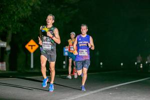 BIB: 414
                            <button type="button" onclick="openModal(9012835)" class="btn btn-primary btn-sm float-right btn-popup" data-toggle="modal" data-target=".modal-high-quality">
                        <i class="fas fa-shopping-cart"></i> Add to Cart
                    </button>
                                            <button type="button" onclick="isThisMe(9012835, true)" class="btn btn-success btn-sm float-right btn-popup btn-isme hidden" data-toggle="tooltip" data-placement="bottom" title="นี่คือรูปของคุณใช่ไหม คลิกที่นี่เพื่อเอาเข้าอัลบั้ม">
                        <i class="fas fa-plus"></i> Add to album
                    </button>
                    <button type="button" onclick="isThisMe(9012835, false)" class="btn btn-warning btn-sm float-right btn-popup btn-isnotme hidden">
                        <i class="fas fa-ban"></i> Remove from album
                    </button>