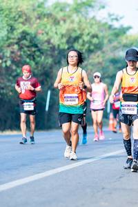BIB: 46392, 45033
                            <button type="button" onclick="openModal(9455206)" class="btn btn-primary btn-sm float-right btn-popup" data-toggle="modal" data-target=".modal-high-quality">
                        <i class="fas fa-shopping-cart"></i> Add to Cart
                    </button>
                                            <button type="button" onclick="isThisMe(9455206, true)" class="btn btn-success btn-sm float-right btn-popup btn-isme hidden" data-toggle="tooltip" data-placement="bottom" title="นี่คือรูปของคุณใช่ไหม คลิกที่นี่เพื่อเอาเข้าอัลบั้ม">
                        <i class="fas fa-plus"></i> Add to album
                    </button>
                    <button type="button" onclick="isThisMe(9455206, false)" class="btn btn-warning btn-sm float-right btn-popup btn-isnotme hidden">
                        <i class="fas fa-ban"></i> Remove from album
                    </button>