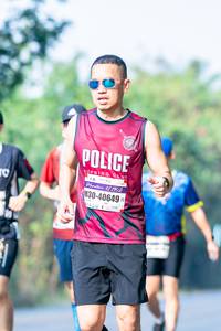 BIB: 2195, 40649
                            <button type="button" onclick="openModal(9451278)" class="btn btn-primary btn-sm float-right btn-popup" data-toggle="modal" data-target=".modal-high-quality">
                        <i class="fas fa-shopping-cart"></i> Add to Cart
                    </button>
                                            <button type="button" onclick="isThisMe(9451278, true)" class="btn btn-success btn-sm float-right btn-popup btn-isme hidden" data-toggle="tooltip" data-placement="bottom" title="นี่คือรูปของคุณใช่ไหม คลิกที่นี่เพื่อเอาเข้าอัลบั้ม">
                        <i class="fas fa-plus"></i> Add to album
                    </button>
                    <button type="button" onclick="isThisMe(9451278, false)" class="btn btn-warning btn-sm float-right btn-popup btn-isnotme hidden">
                        <i class="fas fa-ban"></i> Remove from album
                    </button>