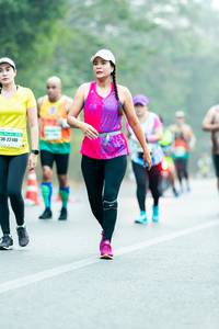 BIB: 22140
                            <button type="button" onclick="openModal(10373630)" class="btn btn-primary btn-sm float-right btn-popup" data-toggle="modal" data-target=".modal-high-quality">
                        <i class="fas fa-shopping-cart"></i> Add to Cart
                    </button>
                                            <button type="button" onclick="isThisMe(10373630, true)" class="btn btn-success btn-sm float-right btn-popup btn-isme hidden" data-toggle="tooltip" data-placement="bottom" title="นี่คือรูปของคุณใช่ไหม คลิกที่นี่เพื่อเอาเข้าอัลบั้ม">
                        <i class="fas fa-plus"></i> Add to album
                    </button>
                    <button type="button" onclick="isThisMe(10373630, false)" class="btn btn-warning btn-sm float-right btn-popup btn-isnotme hidden">
                        <i class="fas fa-ban"></i> Remove from album
                    </button>