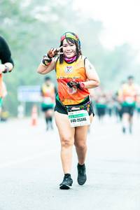BIB: 25346
                            <button type="button" onclick="openModal(10373014)" class="btn btn-primary btn-sm float-right btn-popup" data-toggle="modal" data-target=".modal-high-quality">
                        <i class="fas fa-shopping-cart"></i> Add to Cart
                    </button>
                                            <button type="button" onclick="isThisMe(10373014, true)" class="btn btn-success btn-sm float-right btn-popup btn-isme hidden" data-toggle="tooltip" data-placement="bottom" title="นี่คือรูปของคุณใช่ไหม คลิกที่นี่เพื่อเอาเข้าอัลบั้ม">
                        <i class="fas fa-plus"></i> Add to album
                    </button>
                    <button type="button" onclick="isThisMe(10373014, false)" class="btn btn-warning btn-sm float-right btn-popup btn-isnotme hidden">
                        <i class="fas fa-ban"></i> Remove from album
                    </button>