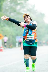 BIB: 20089
                            <button type="button" onclick="openModal(10374353)" class="btn btn-primary btn-sm float-right btn-popup" data-toggle="modal" data-target=".modal-high-quality">
                        <i class="fas fa-shopping-cart"></i> Add to Cart
                    </button>
                                            <button type="button" onclick="isThisMe(10374353, true)" class="btn btn-success btn-sm float-right btn-popup btn-isme hidden" data-toggle="tooltip" data-placement="bottom" title="นี่คือรูปของคุณใช่ไหม คลิกที่นี่เพื่อเอาเข้าอัลบั้ม">
                        <i class="fas fa-plus"></i> Add to album
                    </button>
                    <button type="button" onclick="isThisMe(10374353, false)" class="btn btn-warning btn-sm float-right btn-popup btn-isnotme hidden">
                        <i class="fas fa-ban"></i> Remove from album
                    </button>