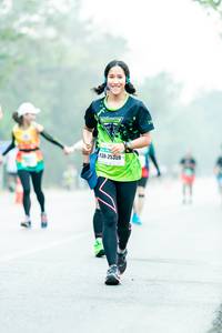 BIB: 25359
                            <button type="button" onclick="openModal(10373784)" class="btn btn-primary btn-sm float-right btn-popup" data-toggle="modal" data-target=".modal-high-quality">
                        <i class="fas fa-shopping-cart"></i> Add to Cart
                    </button>
                                            <button type="button" onclick="isThisMe(10373784, true)" class="btn btn-success btn-sm float-right btn-popup btn-isme hidden" data-toggle="tooltip" data-placement="bottom" title="นี่คือรูปของคุณใช่ไหม คลิกที่นี่เพื่อเอาเข้าอัลบั้ม">
                        <i class="fas fa-plus"></i> Add to album
                    </button>
                    <button type="button" onclick="isThisMe(10373784, false)" class="btn btn-warning btn-sm float-right btn-popup btn-isnotme hidden">
                        <i class="fas fa-ban"></i> Remove from album
                    </button>