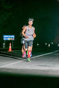 BIB: 
                            <button type="button" onclick="openModal(9012698)" class="btn btn-primary btn-sm float-right btn-popup" data-toggle="modal" data-target=".modal-high-quality">
                        <i class="fas fa-shopping-cart"></i> Add to Cart
                    </button>
                                            <button type="button" onclick="isThisMe(9012698, true)" class="btn btn-success btn-sm float-right btn-popup btn-isme hidden" data-toggle="tooltip" data-placement="bottom" title="นี่คือรูปของคุณใช่ไหม คลิกที่นี่เพื่อเอาเข้าอัลบั้ม">
                        <i class="fas fa-plus"></i> Add to album
                    </button>
                    <button type="button" onclick="isThisMe(9012698, false)" class="btn btn-warning btn-sm float-right btn-popup btn-isnotme hidden">
                        <i class="fas fa-ban"></i> Remove from album
                    </button>