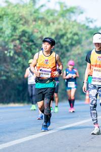 BIB: 41699, 4758
                            <button type="button" onclick="openModal(9454782)" class="btn btn-primary btn-sm float-right btn-popup" data-toggle="modal" data-target=".modal-high-quality">
                        <i class="fas fa-shopping-cart"></i> Add to Cart
                    </button>
                                            <button type="button" onclick="isThisMe(9454782, true)" class="btn btn-success btn-sm float-right btn-popup btn-isme hidden" data-toggle="tooltip" data-placement="bottom" title="นี่คือรูปของคุณใช่ไหม คลิกที่นี่เพื่อเอาเข้าอัลบั้ม">
                        <i class="fas fa-plus"></i> Add to album
                    </button>
                    <button type="button" onclick="isThisMe(9454782, false)" class="btn btn-warning btn-sm float-right btn-popup btn-isnotme hidden">
                        <i class="fas fa-ban"></i> Remove from album
                    </button>