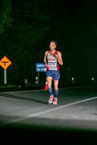 BIB: 439
                            <button type="button" onclick="openModal(9012763)" class="btn btn-primary btn-sm float-right btn-popup" data-toggle="modal" data-target=".modal-high-quality">
                        <i class="fas fa-shopping-cart"></i> Add to Cart
                    </button>
                                            <button type="button" onclick="isThisMe(9012763, true)" class="btn btn-success btn-sm float-right btn-popup btn-isme hidden" data-toggle="tooltip" data-placement="bottom" title="นี่คือรูปของคุณใช่ไหม คลิกที่นี่เพื่อเอาเข้าอัลบั้ม">
                        <i class="fas fa-plus"></i> Add to album
                    </button>
                    <button type="button" onclick="isThisMe(9012763, false)" class="btn btn-warning btn-sm float-right btn-popup btn-isnotme hidden">
                        <i class="fas fa-ban"></i> Remove from album
                    </button>