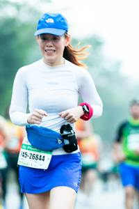 BIB: 26844
                            <button type="button" onclick="openModal(10372588)" class="btn btn-primary btn-sm float-right btn-popup" data-toggle="modal" data-target=".modal-high-quality">
                        <i class="fas fa-shopping-cart"></i> Add to Cart
                    </button>
                                            <button type="button" onclick="isThisMe(10372588, true)" class="btn btn-success btn-sm float-right btn-popup btn-isme hidden" data-toggle="tooltip" data-placement="bottom" title="นี่คือรูปของคุณใช่ไหม คลิกที่นี่เพื่อเอาเข้าอัลบั้ม">
                        <i class="fas fa-plus"></i> Add to album
                    </button>
                    <button type="button" onclick="isThisMe(10372588, false)" class="btn btn-warning btn-sm float-right btn-popup btn-isnotme hidden">
                        <i class="fas fa-ban"></i> Remove from album
                    </button>