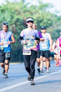 BIB: 41301, 15346, 
                            <button type="button" onclick="openModal(9451104)" class="btn btn-primary btn-sm float-right btn-popup" data-toggle="modal" data-target=".modal-high-quality">
                        <i class="fas fa-shopping-cart"></i> Add to Cart
                    </button>
                                            <button type="button" onclick="isThisMe(9451104, true)" class="btn btn-success btn-sm float-right btn-popup btn-isme hidden" data-toggle="tooltip" data-placement="bottom" title="นี่คือรูปของคุณใช่ไหม คลิกที่นี่เพื่อเอาเข้าอัลบั้ม">
                        <i class="fas fa-plus"></i> Add to album
                    </button>
                    <button type="button" onclick="isThisMe(9451104, false)" class="btn btn-warning btn-sm float-right btn-popup btn-isnotme hidden">
                        <i class="fas fa-ban"></i> Remove from album
                    </button>