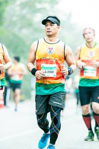 BIB: 21147
                            <button type="button" onclick="openModal(10372319)" class="btn btn-primary btn-sm float-right btn-popup" data-toggle="modal" data-target=".modal-high-quality">
                        <i class="fas fa-shopping-cart"></i> Add to Cart
                    </button>
                                            <button type="button" onclick="isThisMe(10372319, true)" class="btn btn-success btn-sm float-right btn-popup btn-isme hidden" data-toggle="tooltip" data-placement="bottom" title="นี่คือรูปของคุณใช่ไหม คลิกที่นี่เพื่อเอาเข้าอัลบั้ม">
                        <i class="fas fa-plus"></i> Add to album
                    </button>
                    <button type="button" onclick="isThisMe(10372319, false)" class="btn btn-warning btn-sm float-right btn-popup btn-isnotme hidden">
                        <i class="fas fa-ban"></i> Remove from album
                    </button>