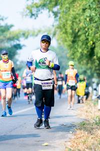 BIB: 42867
                            <button type="button" onclick="openModal(9455375)" class="btn btn-primary btn-sm float-right btn-popup" data-toggle="modal" data-target=".modal-high-quality">
                        <i class="fas fa-shopping-cart"></i> Add to Cart
                    </button>
                                            <button type="button" onclick="isThisMe(9455375, true)" class="btn btn-success btn-sm float-right btn-popup btn-isme hidden" data-toggle="tooltip" data-placement="bottom" title="นี่คือรูปของคุณใช่ไหม คลิกที่นี่เพื่อเอาเข้าอัลบั้ม">
                        <i class="fas fa-plus"></i> Add to album
                    </button>
                    <button type="button" onclick="isThisMe(9455375, false)" class="btn btn-warning btn-sm float-right btn-popup btn-isnotme hidden">
                        <i class="fas fa-ban"></i> Remove from album
                    </button>