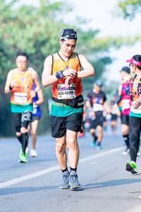 BIB: 46299
                            <button type="button" onclick="openModal(9451779)" class="btn btn-primary btn-sm float-right btn-popup" data-toggle="modal" data-target=".modal-high-quality">
                        <i class="fas fa-shopping-cart"></i> Add to Cart
                    </button>
                                            <button type="button" onclick="isThisMe(9451779, true)" class="btn btn-success btn-sm float-right btn-popup btn-isme hidden" data-toggle="tooltip" data-placement="bottom" title="นี่คือรูปของคุณใช่ไหม คลิกที่นี่เพื่อเอาเข้าอัลบั้ม">
                        <i class="fas fa-plus"></i> Add to album
                    </button>
                    <button type="button" onclick="isThisMe(9451779, false)" class="btn btn-warning btn-sm float-right btn-popup btn-isnotme hidden">
                        <i class="fas fa-ban"></i> Remove from album
                    </button>