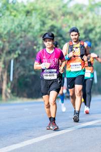 BIB: 47063, 45173
                            <button type="button" onclick="openModal(9455322)" class="btn btn-primary btn-sm float-right btn-popup" data-toggle="modal" data-target=".modal-high-quality">
                        <i class="fas fa-shopping-cart"></i> Add to Cart
                    </button>
                                            <button type="button" onclick="isThisMe(9455322, true)" class="btn btn-success btn-sm float-right btn-popup btn-isme hidden" data-toggle="tooltip" data-placement="bottom" title="นี่คือรูปของคุณใช่ไหม คลิกที่นี่เพื่อเอาเข้าอัลบั้ม">
                        <i class="fas fa-plus"></i> Add to album
                    </button>
                    <button type="button" onclick="isThisMe(9455322, false)" class="btn btn-warning btn-sm float-right btn-popup btn-isnotme hidden">
                        <i class="fas fa-ban"></i> Remove from album
                    </button>