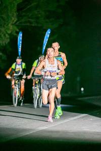 BIB: 
                            <button type="button" onclick="openModal(9012704)" class="btn btn-primary btn-sm float-right btn-popup" data-toggle="modal" data-target=".modal-high-quality">
                        <i class="fas fa-shopping-cart"></i> Add to Cart
                    </button>
                                            <button type="button" onclick="isThisMe(9012704, true)" class="btn btn-success btn-sm float-right btn-popup btn-isme hidden" data-toggle="tooltip" data-placement="bottom" title="นี่คือรูปของคุณใช่ไหม คลิกที่นี่เพื่อเอาเข้าอัลบั้ม">
                        <i class="fas fa-plus"></i> Add to album
                    </button>
                    <button type="button" onclick="isThisMe(9012704, false)" class="btn btn-warning btn-sm float-right btn-popup btn-isnotme hidden">
                        <i class="fas fa-ban"></i> Remove from album
                    </button>