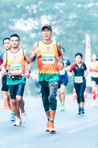 BIB: 26387, 21861
                            <button type="button" onclick="openModal(10375103)" class="btn btn-primary btn-sm float-right btn-popup" data-toggle="modal" data-target=".modal-high-quality">
                        <i class="fas fa-shopping-cart"></i> Add to Cart
                    </button>
                                            <button type="button" onclick="isThisMe(10375103, true)" class="btn btn-success btn-sm float-right btn-popup btn-isme hidden" data-toggle="tooltip" data-placement="bottom" title="นี่คือรูปของคุณใช่ไหม คลิกที่นี่เพื่อเอาเข้าอัลบั้ม">
                        <i class="fas fa-plus"></i> Add to album
                    </button>
                    <button type="button" onclick="isThisMe(10375103, false)" class="btn btn-warning btn-sm float-right btn-popup btn-isnotme hidden">
                        <i class="fas fa-ban"></i> Remove from album
                    </button>