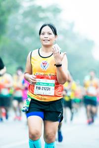 BIB: 21231
                            <button type="button" onclick="openModal(10372626)" class="btn btn-primary btn-sm float-right btn-popup" data-toggle="modal" data-target=".modal-high-quality">
                        <i class="fas fa-shopping-cart"></i> Add to Cart
                    </button>
                                            <button type="button" onclick="isThisMe(10372626, true)" class="btn btn-success btn-sm float-right btn-popup btn-isme hidden" data-toggle="tooltip" data-placement="bottom" title="นี่คือรูปของคุณใช่ไหม คลิกที่นี่เพื่อเอาเข้าอัลบั้ม">
                        <i class="fas fa-plus"></i> Add to album
                    </button>
                    <button type="button" onclick="isThisMe(10372626, false)" class="btn btn-warning btn-sm float-right btn-popup btn-isnotme hidden">
                        <i class="fas fa-ban"></i> Remove from album
                    </button>