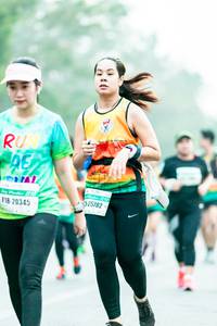 BIB: 25782, 20345
                            <button type="button" onclick="openModal(10372214)" class="btn btn-primary btn-sm float-right btn-popup" data-toggle="modal" data-target=".modal-high-quality">
                        <i class="fas fa-shopping-cart"></i> Add to Cart
                    </button>
                                            <button type="button" onclick="isThisMe(10372214, true)" class="btn btn-success btn-sm float-right btn-popup btn-isme hidden" data-toggle="tooltip" data-placement="bottom" title="นี่คือรูปของคุณใช่ไหม คลิกที่นี่เพื่อเอาเข้าอัลบั้ม">
                        <i class="fas fa-plus"></i> Add to album
                    </button>
                    <button type="button" onclick="isThisMe(10372214, false)" class="btn btn-warning btn-sm float-right btn-popup btn-isnotme hidden">
                        <i class="fas fa-ban"></i> Remove from album
                    </button>