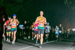 BIB: 
                            <button type="button" onclick="openModal(9013260)" class="btn btn-primary btn-sm float-right btn-popup" data-toggle="modal" data-target=".modal-high-quality">
                        <i class="fas fa-shopping-cart"></i> Add to Cart
                    </button>
                                            <button type="button" onclick="isThisMe(9013260, true)" class="btn btn-success btn-sm float-right btn-popup btn-isme hidden" data-toggle="tooltip" data-placement="bottom" title="นี่คือรูปของคุณใช่ไหม คลิกที่นี่เพื่อเอาเข้าอัลบั้ม">
                        <i class="fas fa-plus"></i> Add to album
                    </button>
                    <button type="button" onclick="isThisMe(9013260, false)" class="btn btn-warning btn-sm float-right btn-popup btn-isnotme hidden">
                        <i class="fas fa-ban"></i> Remove from album
                    </button>