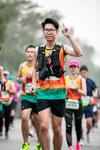 BIB: 
                            <button type="button" onclick="openModal(9018778)" class="btn btn-primary btn-sm float-right btn-popup" data-toggle="modal" data-target=".modal-high-quality">
                        <i class="fas fa-shopping-cart"></i> Add to Cart
                    </button>
                                            <button type="button" onclick="isThisMe(9018778, true)" class="btn btn-success btn-sm float-right btn-popup btn-isme hidden" data-toggle="tooltip" data-placement="bottom" title="นี่คือรูปของคุณใช่ไหม คลิกที่นี่เพื่อเอาเข้าอัลบั้ม">
                        <i class="fas fa-plus"></i> Add to album
                    </button>
                    <button type="button" onclick="isThisMe(9018778, false)" class="btn btn-warning btn-sm float-right btn-popup btn-isnotme hidden">
                        <i class="fas fa-ban"></i> Remove from album
                    </button>