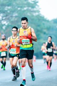 BIB: 25364, 20459
                            <button type="button" onclick="openModal(10374735)" class="btn btn-primary btn-sm float-right btn-popup" data-toggle="modal" data-target=".modal-high-quality">
                        <i class="fas fa-shopping-cart"></i> Add to Cart
                    </button>
                                            <button type="button" onclick="isThisMe(10374735, true)" class="btn btn-success btn-sm float-right btn-popup btn-isme hidden" data-toggle="tooltip" data-placement="bottom" title="นี่คือรูปของคุณใช่ไหม คลิกที่นี่เพื่อเอาเข้าอัลบั้ม">
                        <i class="fas fa-plus"></i> Add to album
                    </button>
                    <button type="button" onclick="isThisMe(10374735, false)" class="btn btn-warning btn-sm float-right btn-popup btn-isnotme hidden">
                        <i class="fas fa-ban"></i> Remove from album
                    </button>