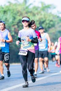 BIB: 301, 45346
                            <button type="button" onclick="openModal(9451105)" class="btn btn-primary btn-sm float-right btn-popup" data-toggle="modal" data-target=".modal-high-quality">
                        <i class="fas fa-shopping-cart"></i> Add to Cart
                    </button>
                                            <button type="button" onclick="isThisMe(9451105, true)" class="btn btn-success btn-sm float-right btn-popup btn-isme hidden" data-toggle="tooltip" data-placement="bottom" title="นี่คือรูปของคุณใช่ไหม คลิกที่นี่เพื่อเอาเข้าอัลบั้ม">
                        <i class="fas fa-plus"></i> Add to album
                    </button>
                    <button type="button" onclick="isThisMe(9451105, false)" class="btn btn-warning btn-sm float-right btn-popup btn-isnotme hidden">
                        <i class="fas fa-ban"></i> Remove from album
                    </button>