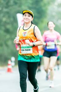 BIB: 2112, 25650
                            <button type="button" onclick="openModal(10372291)" class="btn btn-primary btn-sm float-right btn-popup" data-toggle="modal" data-target=".modal-high-quality">
                        <i class="fas fa-shopping-cart"></i> Add to Cart
                    </button>
                                            <button type="button" onclick="isThisMe(10372291, true)" class="btn btn-success btn-sm float-right btn-popup btn-isme hidden" data-toggle="tooltip" data-placement="bottom" title="นี่คือรูปของคุณใช่ไหม คลิกที่นี่เพื่อเอาเข้าอัลบั้ม">
                        <i class="fas fa-plus"></i> Add to album
                    </button>
                    <button type="button" onclick="isThisMe(10372291, false)" class="btn btn-warning btn-sm float-right btn-popup btn-isnotme hidden">
                        <i class="fas fa-ban"></i> Remove from album
                    </button>