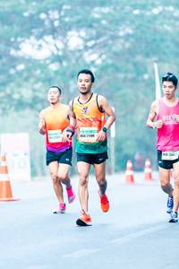 BIB: 21106, 256
                            <button type="button" onclick="openModal(10375033)" class="btn btn-primary btn-sm float-right btn-popup" data-toggle="modal" data-target=".modal-high-quality">
                        <i class="fas fa-shopping-cart"></i> Add to Cart
                    </button>
                                            <button type="button" onclick="isThisMe(10375033, true)" class="btn btn-success btn-sm float-right btn-popup btn-isme hidden" data-toggle="tooltip" data-placement="bottom" title="นี่คือรูปของคุณใช่ไหม คลิกที่นี่เพื่อเอาเข้าอัลบั้ม">
                        <i class="fas fa-plus"></i> Add to album
                    </button>
                    <button type="button" onclick="isThisMe(10375033, false)" class="btn btn-warning btn-sm float-right btn-popup btn-isnotme hidden">
                        <i class="fas fa-ban"></i> Remove from album
                    </button>