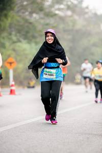 BIB: 25665
                            <button type="button" onclick="openModal(9028802)" class="btn btn-primary btn-sm float-right btn-popup" data-toggle="modal" data-target=".modal-high-quality">
                        <i class="fas fa-shopping-cart"></i> Add to Cart
                    </button>
                                            <button type="button" onclick="isThisMe(9028802, true)" class="btn btn-success btn-sm float-right btn-popup btn-isme hidden" data-toggle="tooltip" data-placement="bottom" title="นี่คือรูปของคุณใช่ไหม คลิกที่นี่เพื่อเอาเข้าอัลบั้ม">
                        <i class="fas fa-plus"></i> Add to album
                    </button>
                    <button type="button" onclick="isThisMe(9028802, false)" class="btn btn-warning btn-sm float-right btn-popup btn-isnotme hidden">
                        <i class="fas fa-ban"></i> Remove from album
                    </button>