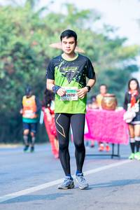 BIB: 26257
                            <button type="button" onclick="openModal(9450112)" class="btn btn-primary btn-sm float-right btn-popup" data-toggle="modal" data-target=".modal-high-quality">
                        <i class="fas fa-shopping-cart"></i> Add to Cart
                    </button>
                                            <button type="button" onclick="isThisMe(9450112, true)" class="btn btn-success btn-sm float-right btn-popup btn-isme hidden" data-toggle="tooltip" data-placement="bottom" title="นี่คือรูปของคุณใช่ไหม คลิกที่นี่เพื่อเอาเข้าอัลบั้ม">
                        <i class="fas fa-plus"></i> Add to album
                    </button>
                    <button type="button" onclick="isThisMe(9450112, false)" class="btn btn-warning btn-sm float-right btn-popup btn-isnotme hidden">
                        <i class="fas fa-ban"></i> Remove from album
                    </button>