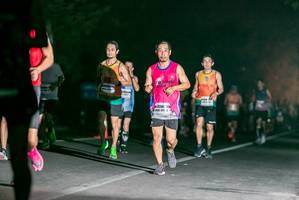 BIB: 
                            <button type="button" onclick="openModal(9013177)" class="btn btn-primary btn-sm float-right btn-popup" data-toggle="modal" data-target=".modal-high-quality">
                        <i class="fas fa-shopping-cart"></i> Add to Cart
                    </button>
                                            <button type="button" onclick="isThisMe(9013177, true)" class="btn btn-success btn-sm float-right btn-popup btn-isme hidden" data-toggle="tooltip" data-placement="bottom" title="นี่คือรูปของคุณใช่ไหม คลิกที่นี่เพื่อเอาเข้าอัลบั้ม">
                        <i class="fas fa-plus"></i> Add to album
                    </button>
                    <button type="button" onclick="isThisMe(9013177, false)" class="btn btn-warning btn-sm float-right btn-popup btn-isnotme hidden">
                        <i class="fas fa-ban"></i> Remove from album
                    </button>