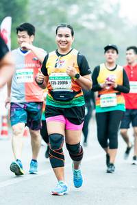 BIB: 27764, 20916
                            <button type="button" onclick="openModal(10372858)" class="btn btn-primary btn-sm float-right btn-popup" data-toggle="modal" data-target=".modal-high-quality">
                        <i class="fas fa-shopping-cart"></i> Add to Cart
                    </button>
                                            <button type="button" onclick="isThisMe(10372858, true)" class="btn btn-success btn-sm float-right btn-popup btn-isme hidden" data-toggle="tooltip" data-placement="bottom" title="นี่คือรูปของคุณใช่ไหม คลิกที่นี่เพื่อเอาเข้าอัลบั้ม">
                        <i class="fas fa-plus"></i> Add to album
                    </button>
                    <button type="button" onclick="isThisMe(10372858, false)" class="btn btn-warning btn-sm float-right btn-popup btn-isnotme hidden">
                        <i class="fas fa-ban"></i> Remove from album
                    </button>