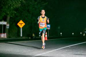 BIB: 
                            <button type="button" onclick="openModal(9012896)" class="btn btn-primary btn-sm float-right btn-popup" data-toggle="modal" data-target=".modal-high-quality">
                        <i class="fas fa-shopping-cart"></i> Add to Cart
                    </button>
                                            <button type="button" onclick="isThisMe(9012896, true)" class="btn btn-success btn-sm float-right btn-popup btn-isme hidden" data-toggle="tooltip" data-placement="bottom" title="นี่คือรูปของคุณใช่ไหม คลิกที่นี่เพื่อเอาเข้าอัลบั้ม">
                        <i class="fas fa-plus"></i> Add to album
                    </button>
                    <button type="button" onclick="isThisMe(9012896, false)" class="btn btn-warning btn-sm float-right btn-popup btn-isnotme hidden">
                        <i class="fas fa-ban"></i> Remove from album
                    </button>