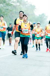 BIB: 25897
                            <button type="button" onclick="openModal(10373396)" class="btn btn-primary btn-sm float-right btn-popup" data-toggle="modal" data-target=".modal-high-quality">
                        <i class="fas fa-shopping-cart"></i> Add to Cart
                    </button>
                                            <button type="button" onclick="isThisMe(10373396, true)" class="btn btn-success btn-sm float-right btn-popup btn-isme hidden" data-toggle="tooltip" data-placement="bottom" title="นี่คือรูปของคุณใช่ไหม คลิกที่นี่เพื่อเอาเข้าอัลบั้ม">
                        <i class="fas fa-plus"></i> Add to album
                    </button>
                    <button type="button" onclick="isThisMe(10373396, false)" class="btn btn-warning btn-sm float-right btn-popup btn-isnotme hidden">
                        <i class="fas fa-ban"></i> Remove from album
                    </button>